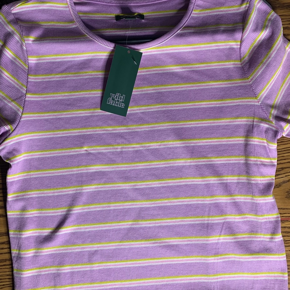 Shirt bundle